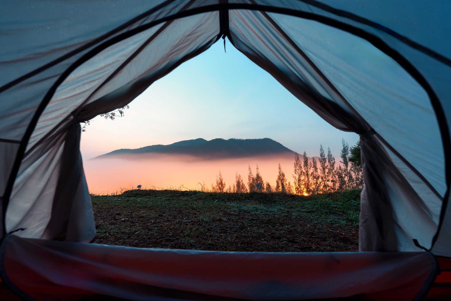 Guest Ranch Stay
