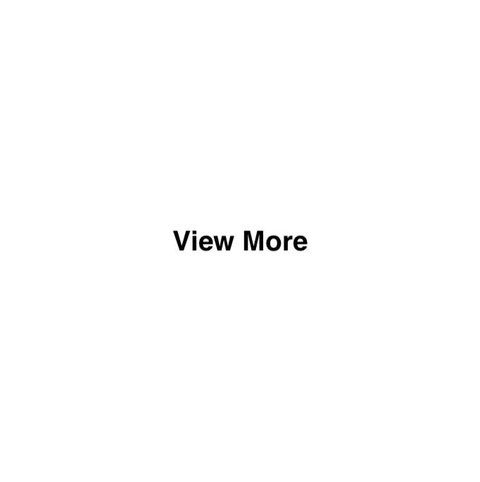 “View More” text centered on a white background