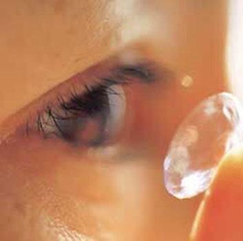 DRA VIRGINIA RUIZ QUIÑONES - Retinopatía