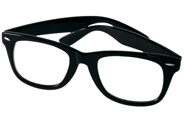 003-customer-support