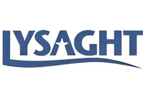 Lysaght