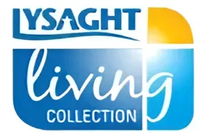 Lysaght Living