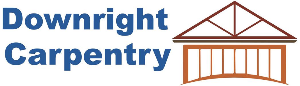 Downright Carpentry: Professional Carpenter in Mount Isa Downright Carpentry:
Professional Carpenter in Mount Isa