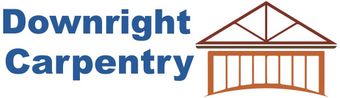 Downright Carpentry: Professional Carpenter in Mount Isa Downright Carpentry: Professional Carpenter in Mount Isa