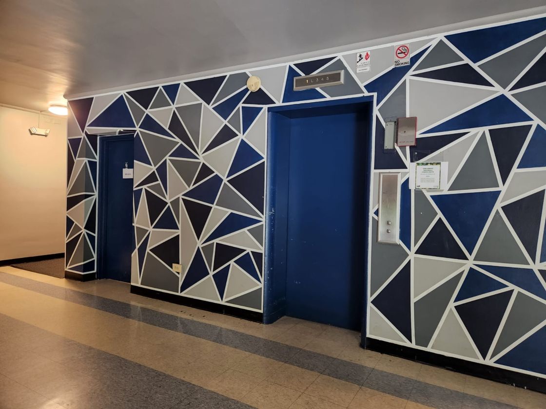 Elevators