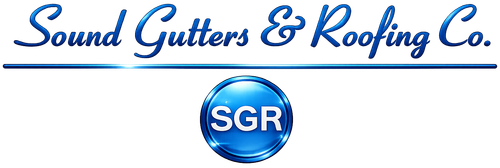 Sound Gutters and Roofing Company Sound Gutters and Roofing Company