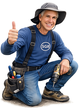 construction worker