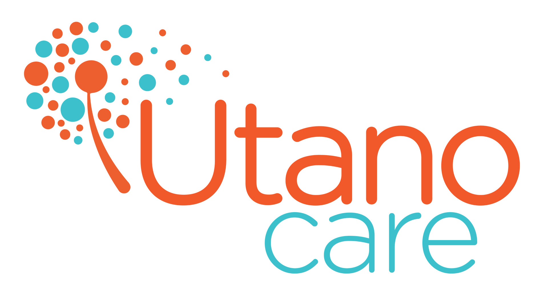 Utano Care logo