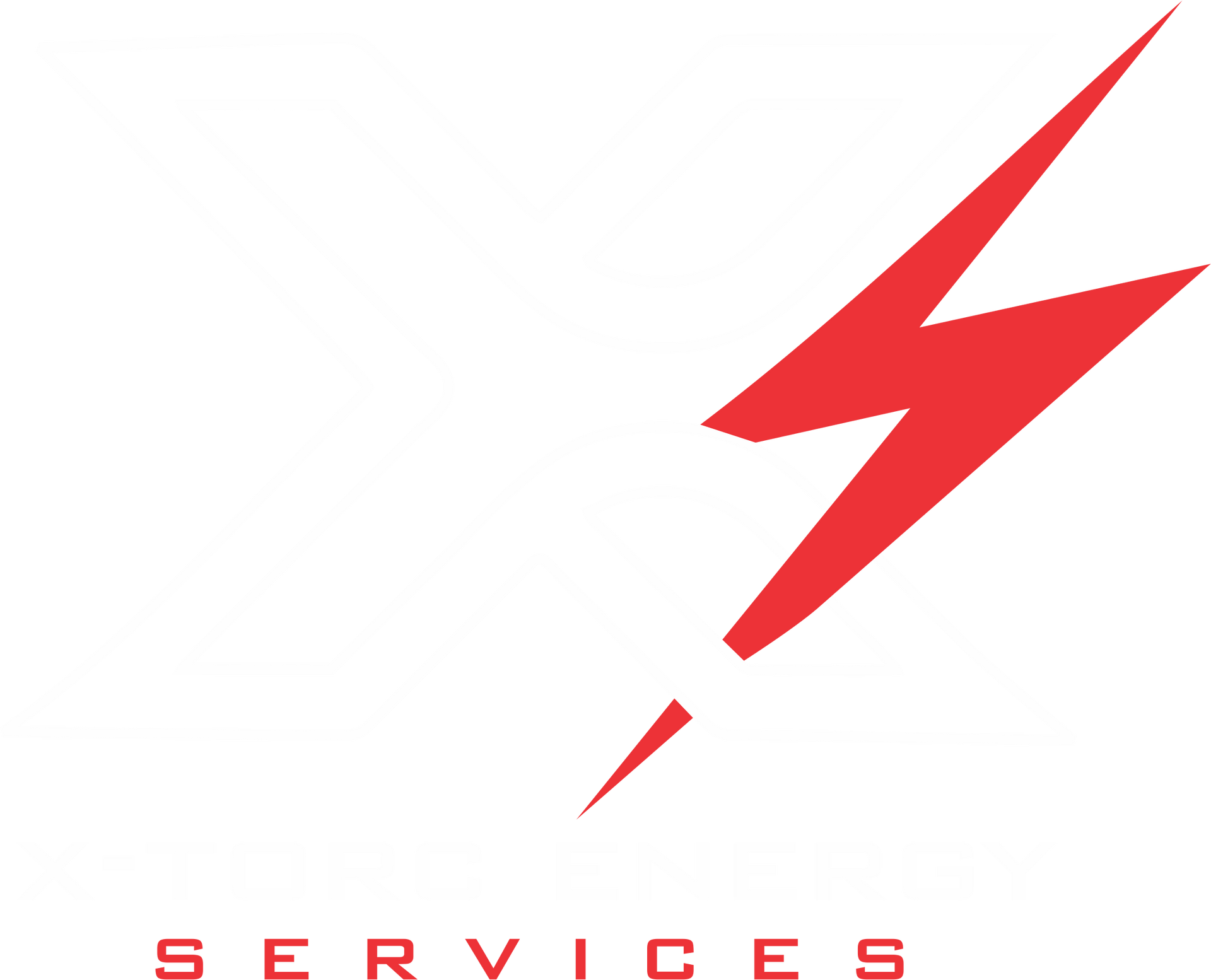 X-TORC Energy Services Logo