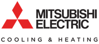 Mitsubishi Electric Cooling & Heating