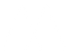 Maven Logo Flip