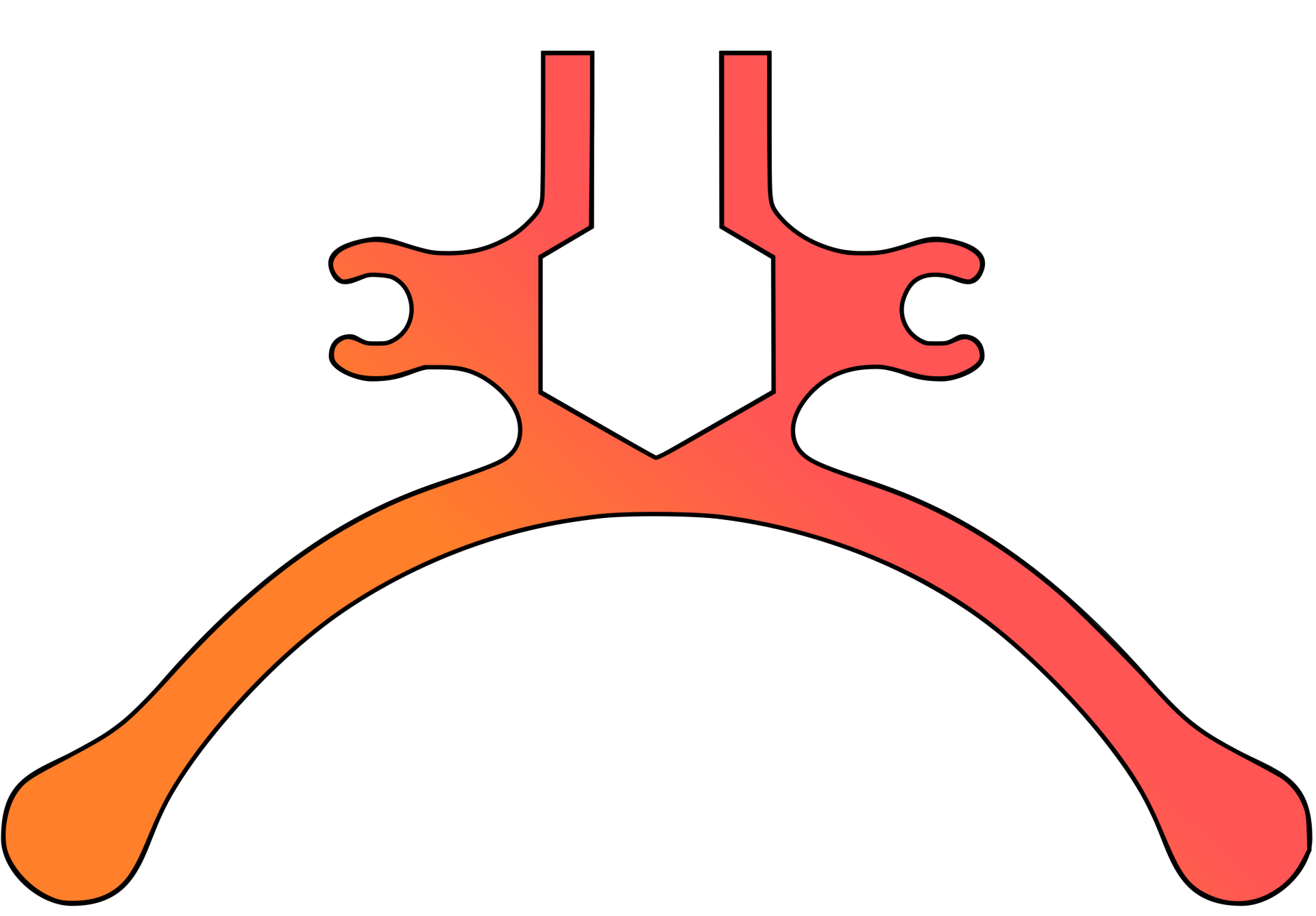 Estelle Ingenuity Logo