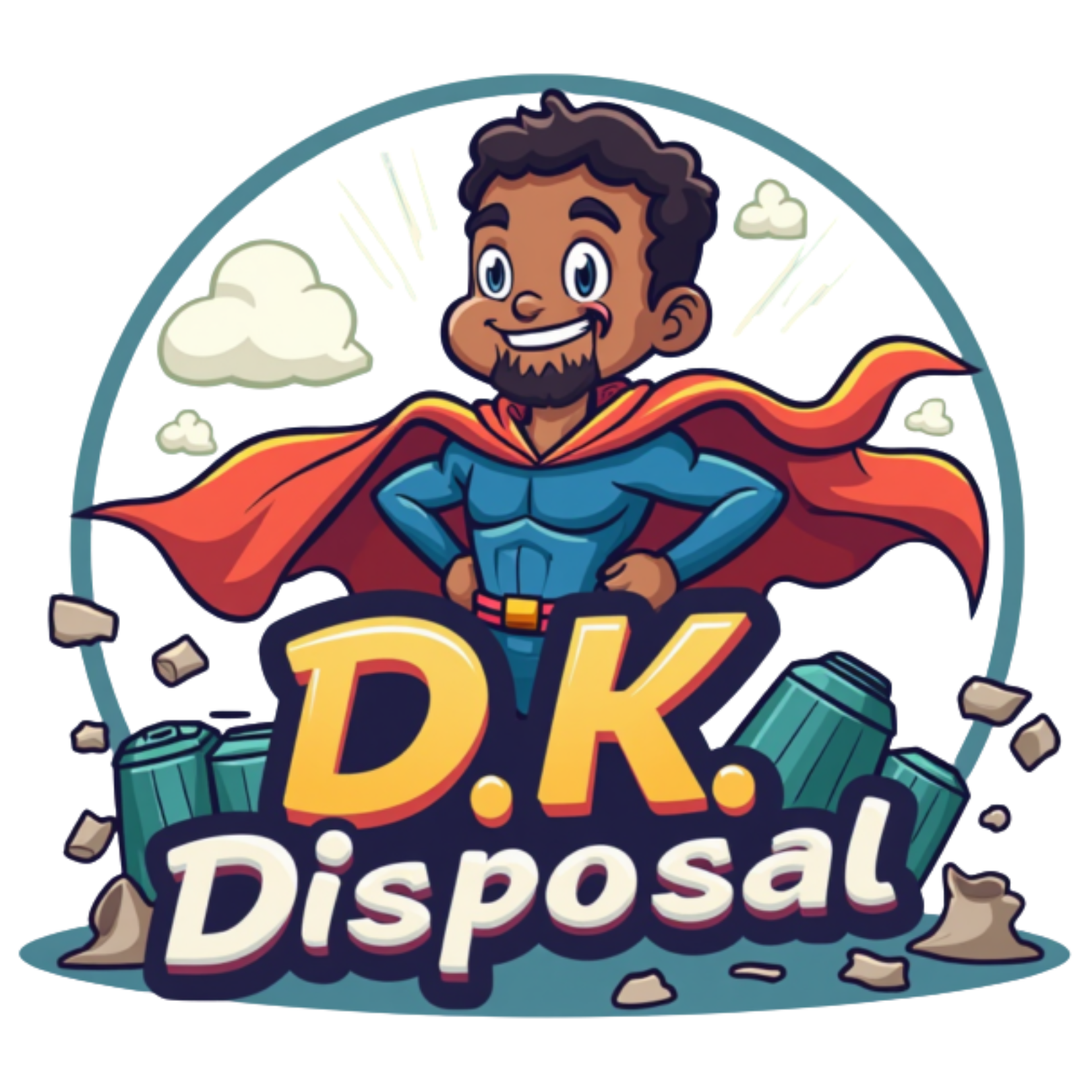 logo