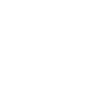 No Buildup — Phoenix, AZ — Halo Metal Roofing No Buildup — Phoenix, AZ — Halo Metal Roofing