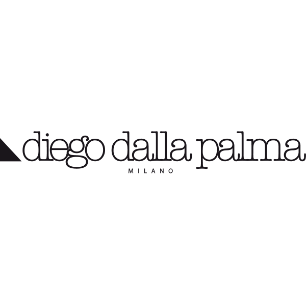 logo Diego Dalla Palma