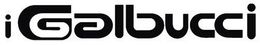 I GALBUCCI PARRUCCHIERI - ESTETICA Logo