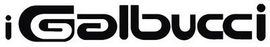 I GALBUCCI PARRUCCHIERI - ESTETICA Logo