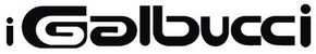 I GALBUCCI PARRUCCHIERI - ESTETICA Logo