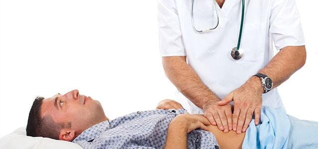 DR. RAFAEL ARAGÓN SOTO - Apéndice