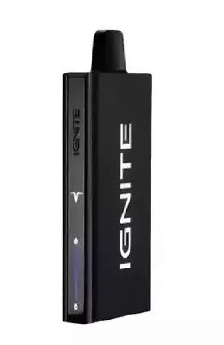IGNITE  V55