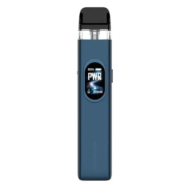 VAPORESSO XROS 6