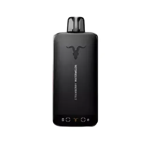 IGNITE  V500