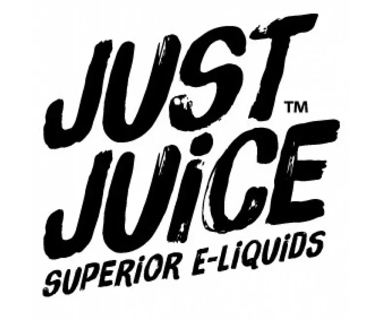 Logotipo en blanco y negro de 