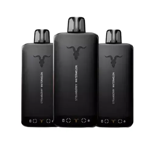 IGNITE  V500
