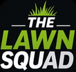 Landscaping Service in Jamestown, NY | The Lawn Squad LLC Landscaping Service in Jamestown, NY | The Lawn Squad LLC