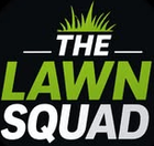 Landscaping Service in Jamestown, NY | The Lawn Squad LLC Landscaping Service in Jamestown, NY | The Lawn Squad LLC