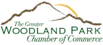 Greater Woodland Park Chamber of Commerce