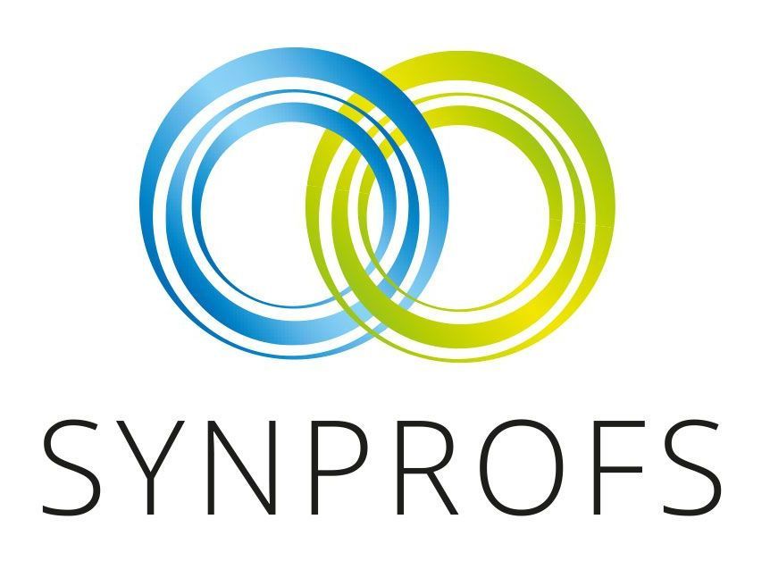 Synprofs