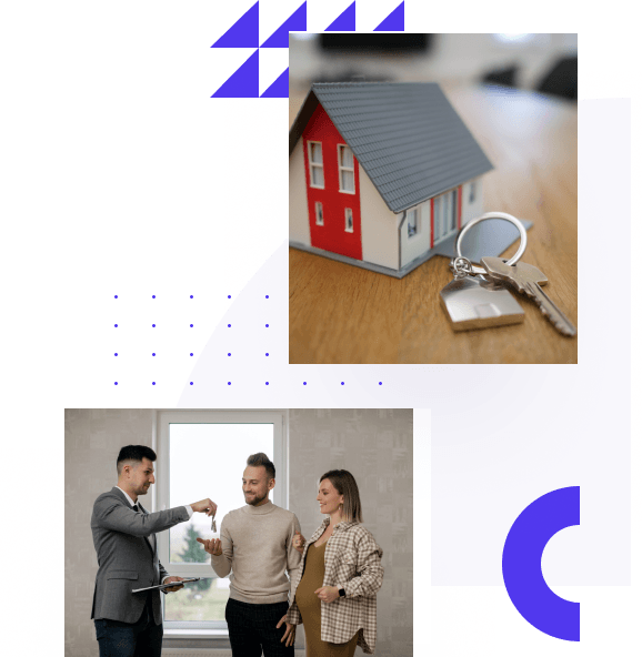 Home www lunapropertyrentals home-www-lunapropertyrentals
