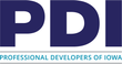Professional Developers of Iowa