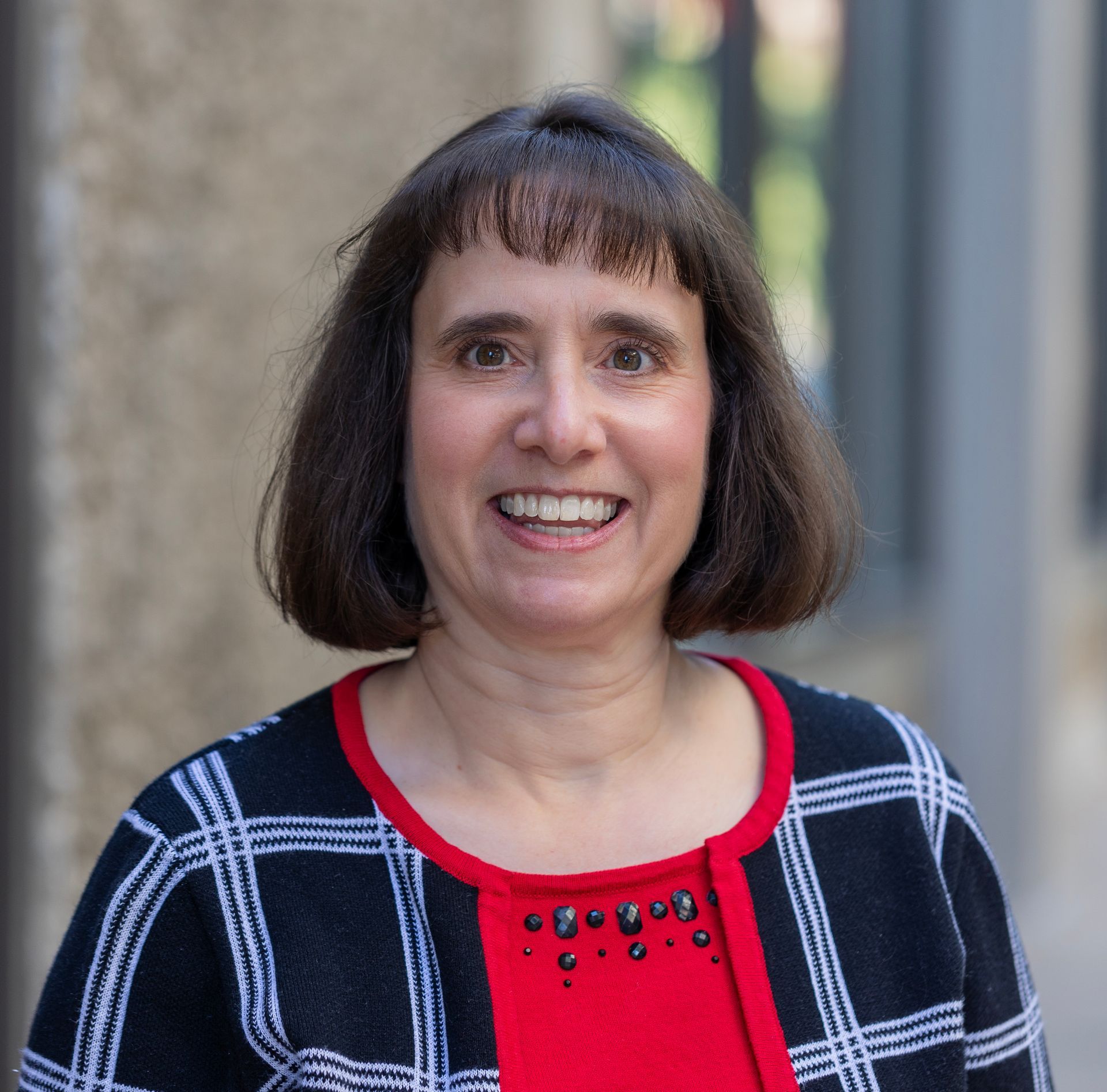 Tiffany Coleman, MBA, CEcD