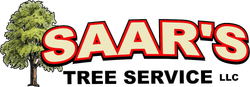 Saar Tree Service Saar Tree Service