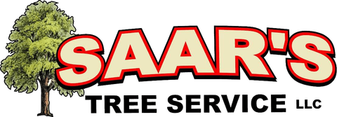 Saar Tree Service Saar Tree Service