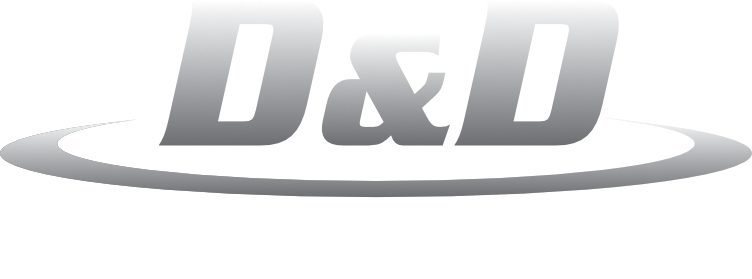 D&D Dirtwork, LLC