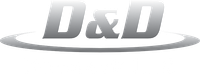 D&D Dirtwork, LLC