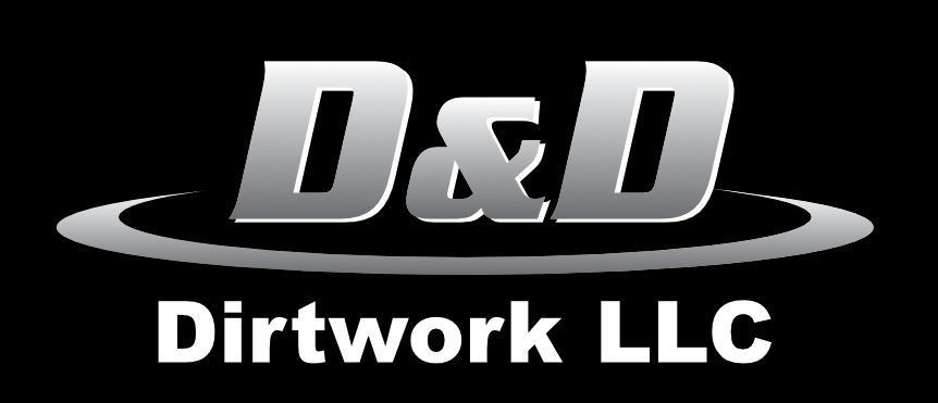 D&D Dirtwork, LLC