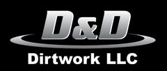 D&D Dirtwork, LLC