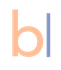 Neocami Logo