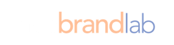 Neocami Logo white