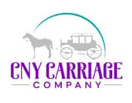 CNY Carriage Company