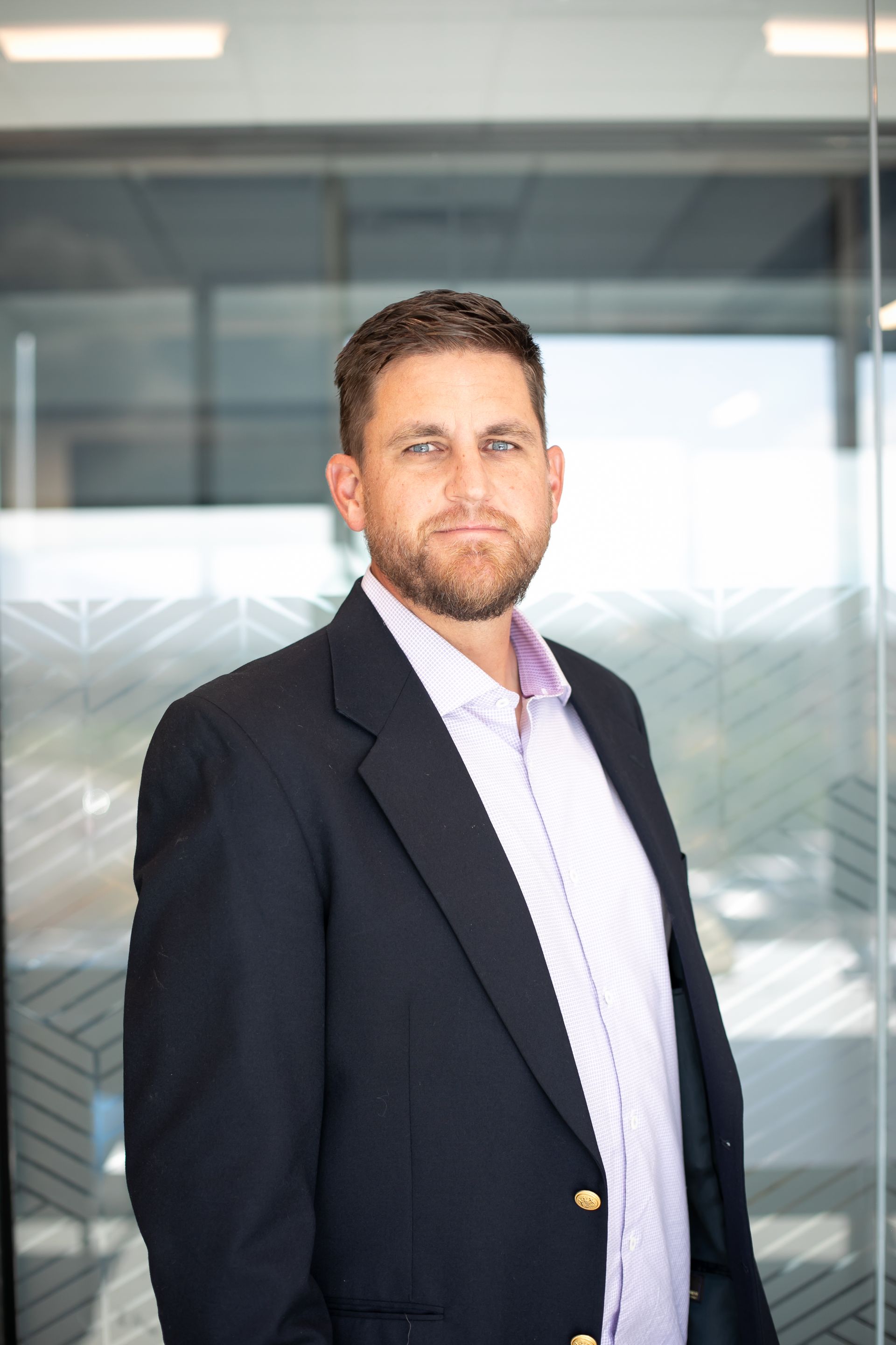 Lending to Real Estate Developers | Mesa Bridge Capital