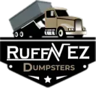 Ruff'N EZ Dumpsters Ruff'N EZ Dumpsters
