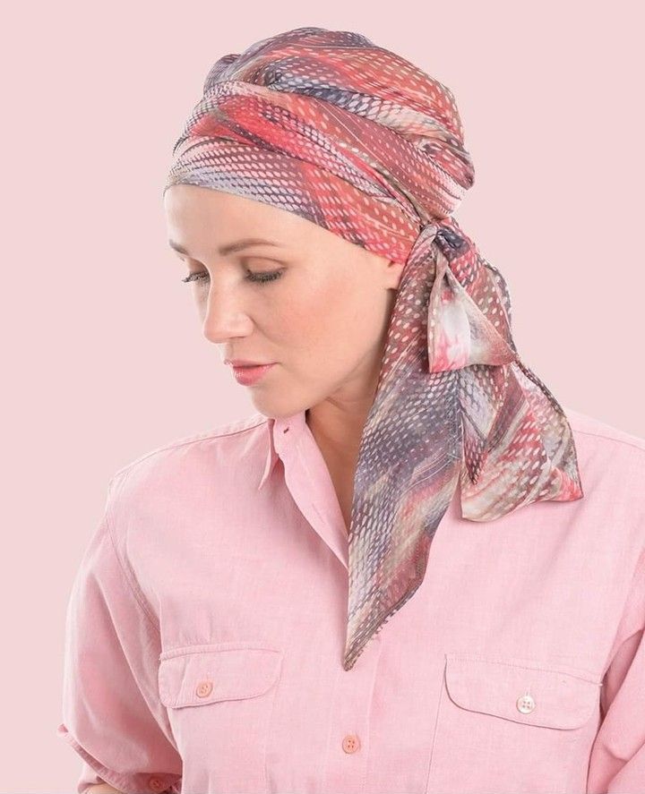 Turban nicolas-coiffure.fr/perruquerie