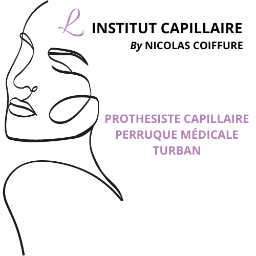 Logo Institut Nicolas Coiffure Valdoie Logo Institut Nicolas Coiffure Valdoie