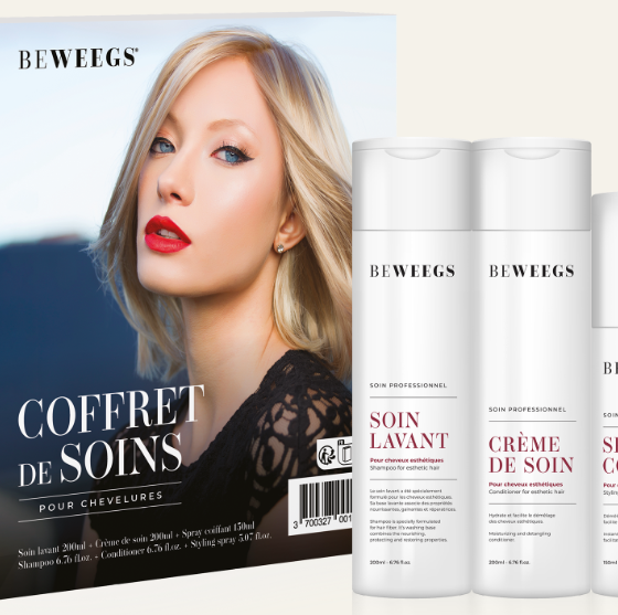 Soins et Accessoires nicolas-coiffure.fr/perruquerie