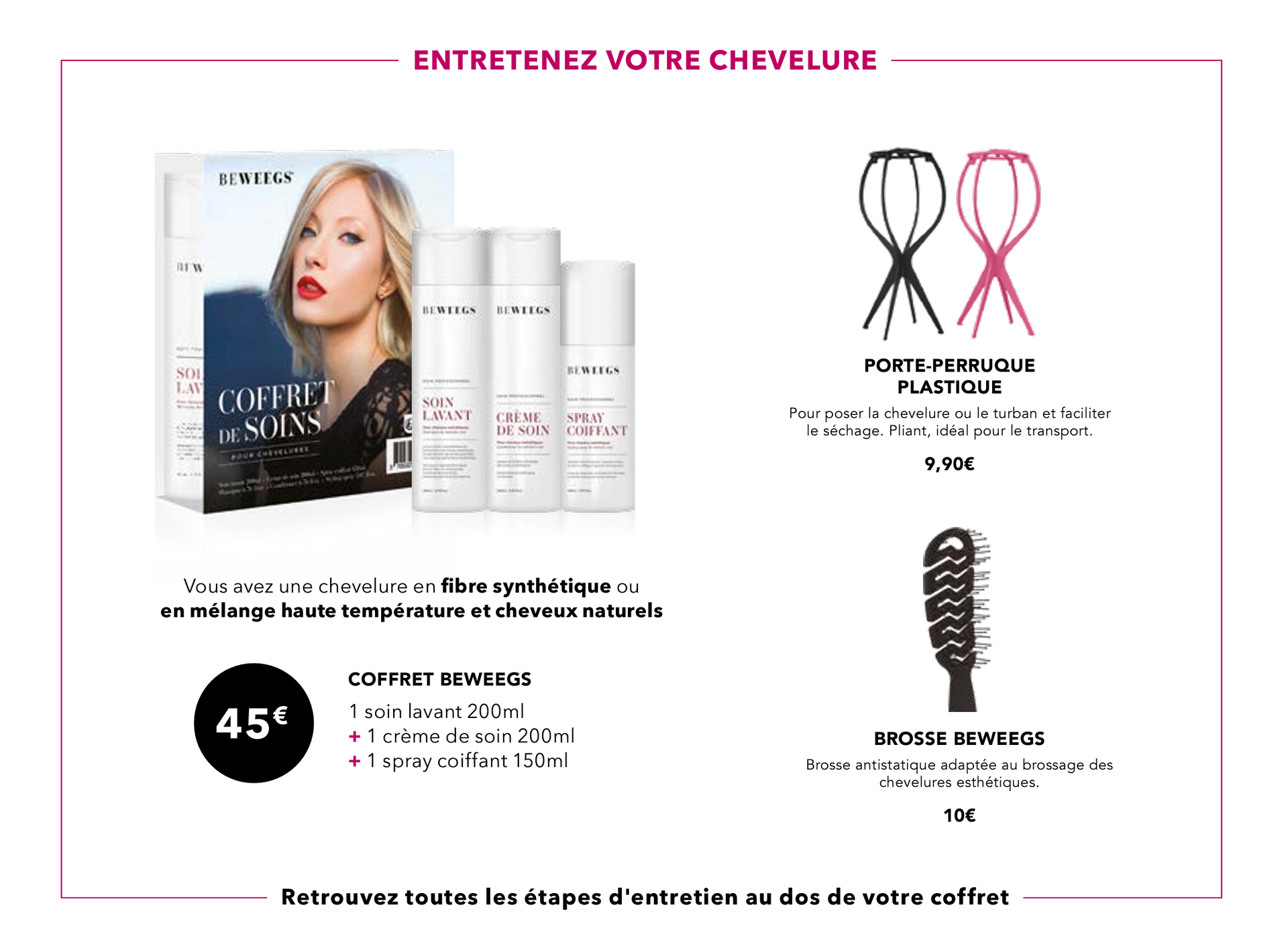 Anti-transpiration nicolas-coiffure.fr/perruquerie